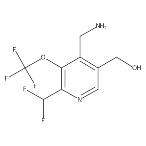 1804939-31-8 structure