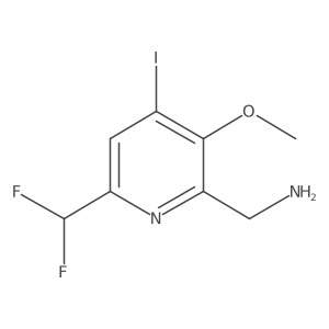 1805088-35-0 structure