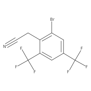 1805277-63-7 structure