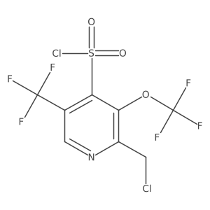 1805309-94-7 structure