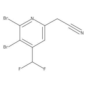 1805318-68-6 structure
