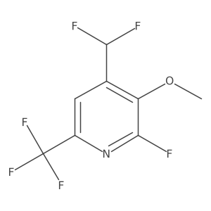 1805457-80-0结构式