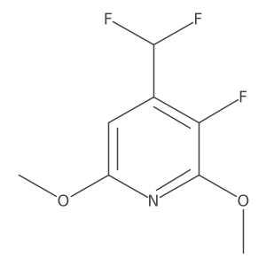 1806040-28-7 structure