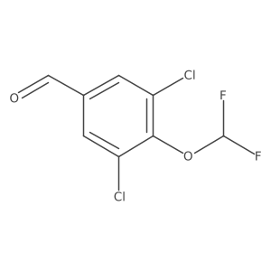 1806275-15-9 structure