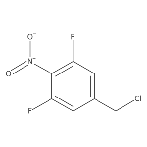 1806304-03-9 structure