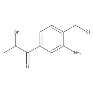 1806548-89-9 structure