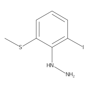 1806572-75-7 structure