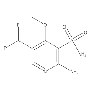 1806920-44-4 structure