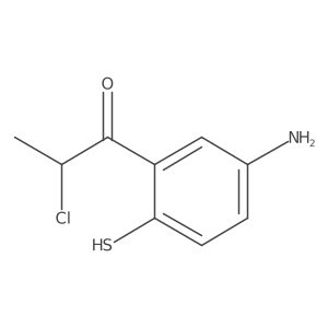 1807060-30-5结构式