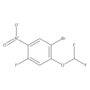 1807196-03-7 structure
