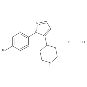 1809915-29-4 structure