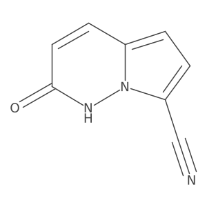 1812188-65-0 structure