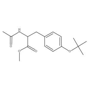 1820580-42-4 structure