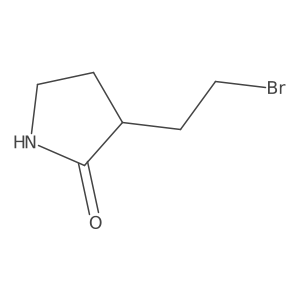 1820664-66-1 structure