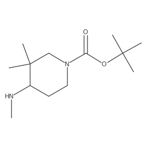 1821737-24-9 structure