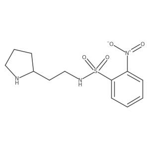 1821920-54-0 structure