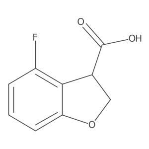 1823383-37-4 structure