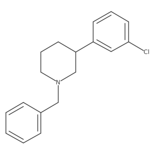 1824014-10-9结构式