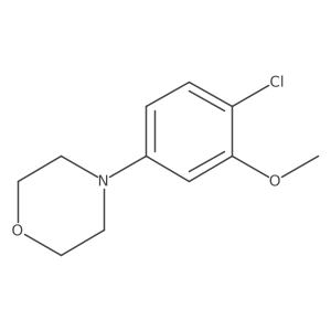 1824096-97-0 structure
