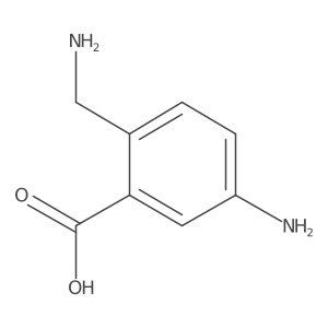 1824438-91-6 structure