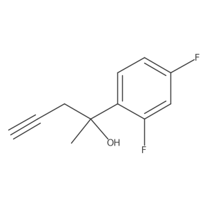 1844835-71-7 structure