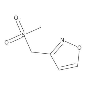 1849313-67-2 structure