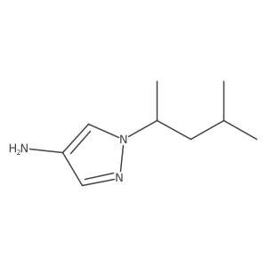 1849359-85-8 structure