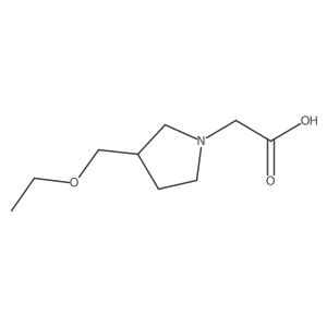 1850982-82-9结构式