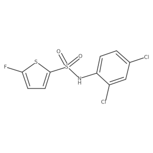 1855890-46-8 structure