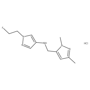 1856062-63-9 structure