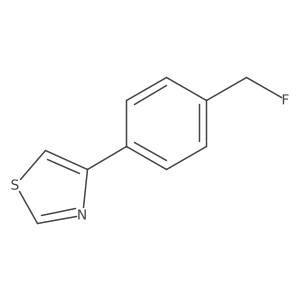 1859085-51-0 structure