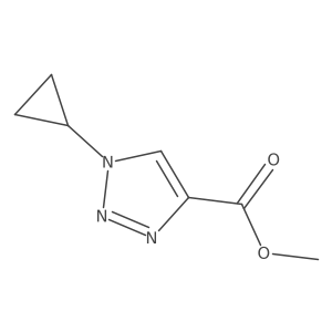 1862065-02-8 structure
