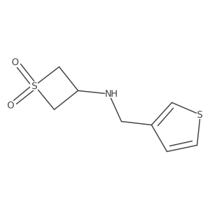 1862511-55-4结构式
