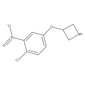 1871143-54-2 structure