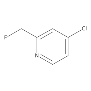 1872370-54-1结构式