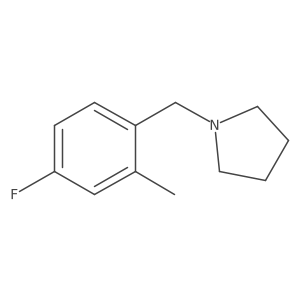 1872402-41-9 structure