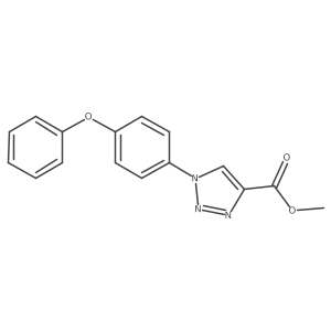 1877310-49-0结构式