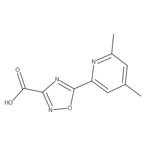 1881491-81-1 structure