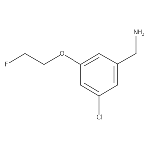 1881969-70-5 structure
