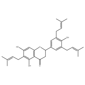 188801-19-6 structure