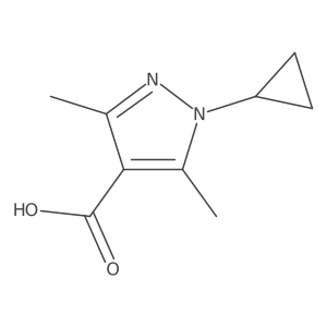 1888780-06-0 structure