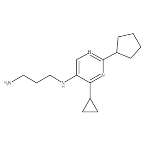 1891162-37-0 structure