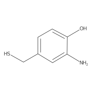 1894377-52-6 structure