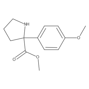 1894631-93-6 structure