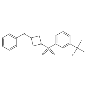 1903114-97-5 structure
