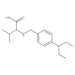 1911181-22-0 structure