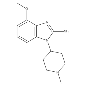 1912170-00-3 structure