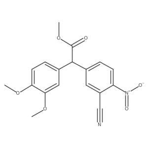 1923065-68-2 structure