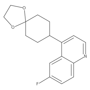 1923846-48-3结构式