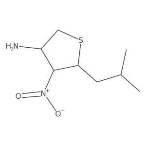 1934384-18-5 structure